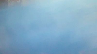 Sixpiar live cam on Cam4