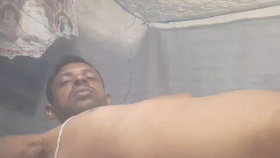 Sixpiar live cam on Cam4