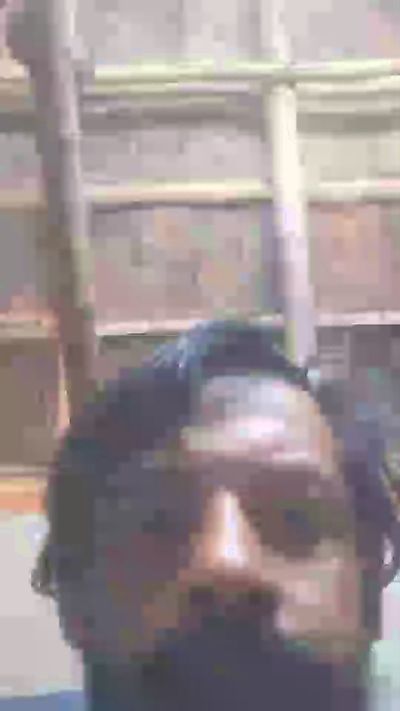 Sixpiar live cam on Cam4