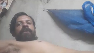 Sixpiar live cam on Cam4