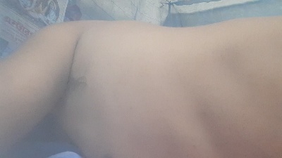 Sixpiar live cam on Cam4