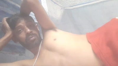 Sixpiar live cam on Cam4