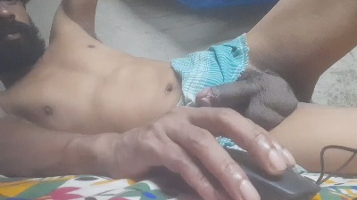 Sixpiar live cam on Cam4