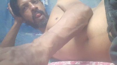 Sixpiar live cam on Cam4