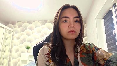 SixtaLyme live cam on Cam4