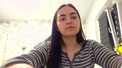 SixtaLyme live cam on Cam4