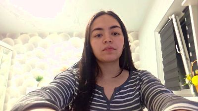 SixtaLyme live cam on Cam4