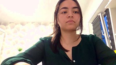 SixtaLyme live cam on Cam4