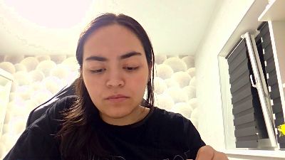 SixtaLyme live cam on Cam4