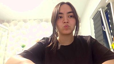 SixtaLyme live cam on Cam4