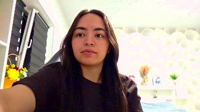 SixtaLyme live cam on Cam4