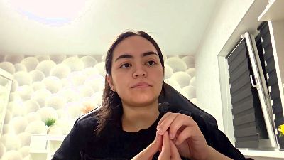 SixtaLyme live cam on Cam4