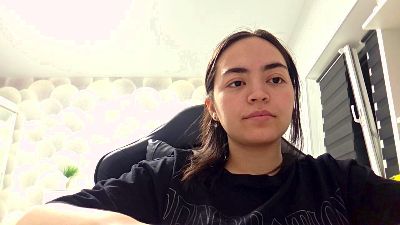 SixtaLyme live cam on Cam4
