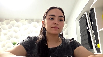SixtaLyme live cam on Cam4