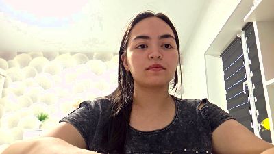 SixtaLyme live cam on Cam4