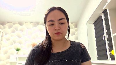 SixtaLyme live cam on Cam4