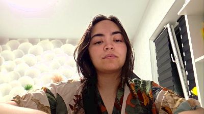 SixtaLyme live cam on Cam4