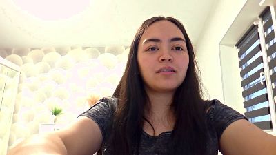 SixtaLyme live cam on Cam4