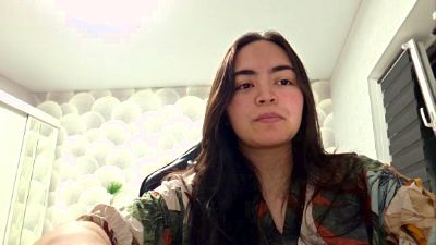 SixtaLyme live cam on Cam4