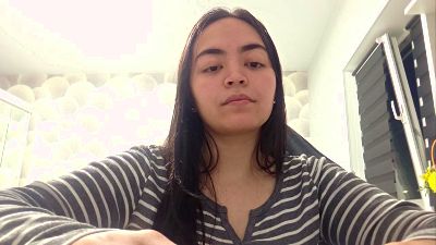 SixtaLyme live cam on Cam4