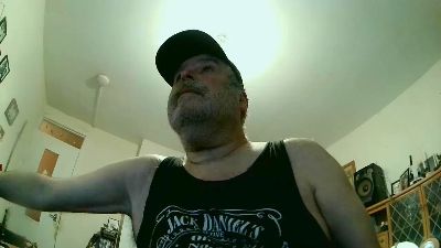 SizeMick_u235 live cam on Cam4