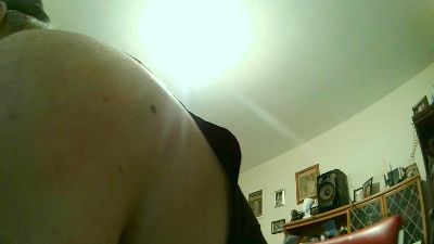 SizeMick_u235 live cam on Cam4