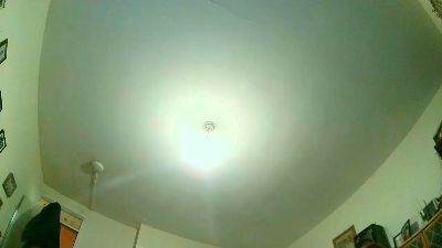 SizeMick_u235 live cam on Cam4