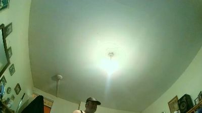 SizeMick_u235 live cam on Cam4