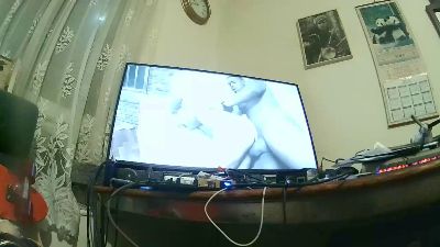 SizeMick_u235 live cam on Cam4