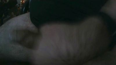 SizeMick_u235 live cam on Cam4