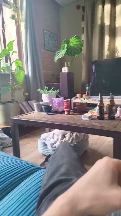 Profile and Statistics for Sjuul1997G on Cam4