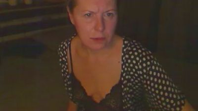 Skadesnow live cam on Cam4