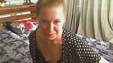 Skadesnow live cam on Cam4