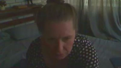 Skadesnow live cam on Cam4