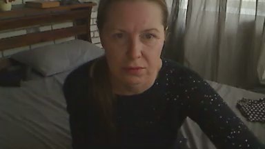 Skadesnow live cam on Cam4