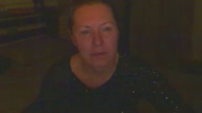 Skadesnow live cam on Cam4