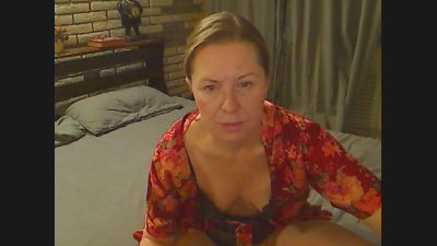 Skadesnow live cam on Cam4