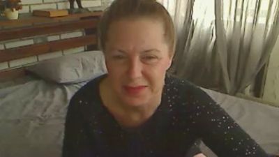 Skadesnow live cam on Cam4