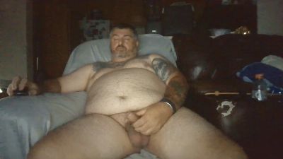Skank30 live cam on Cam4
