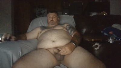 Skank30 live cam on Cam4