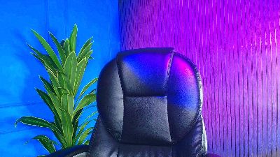 Skarleth_queen1 live cam on Cam4