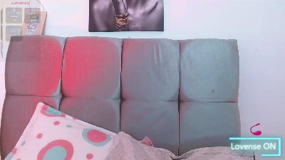 Skay_wish live cam on Cam4