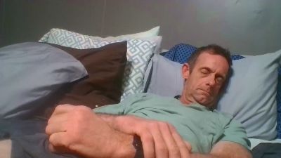 Skeet75 live cam on Cam4