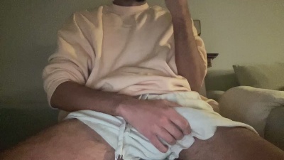 Skg2532 live cam on Cam4