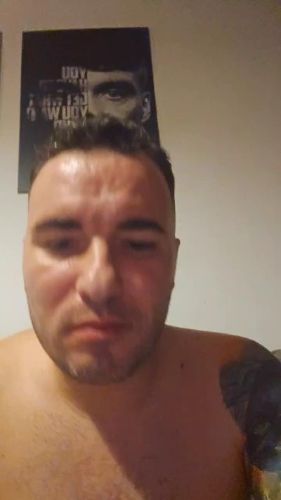 Skill91 live cam on Cam4