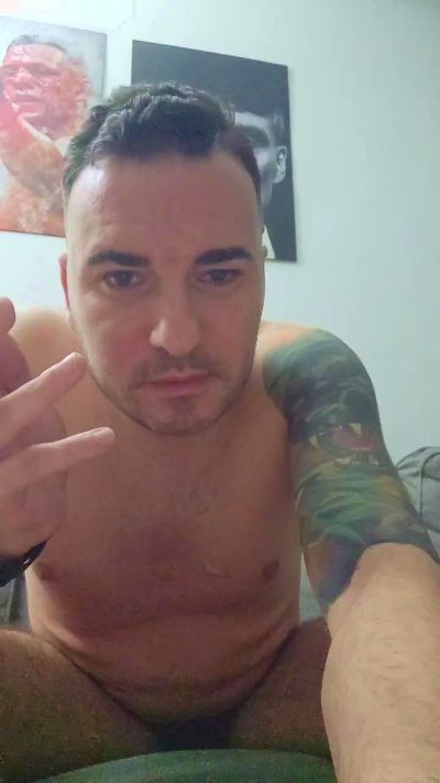 Skill91 live cam on Cam4