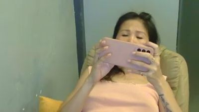 SkinLite live cam on Cam4