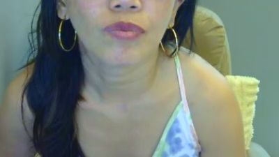 SkinLite live cam on Cam4