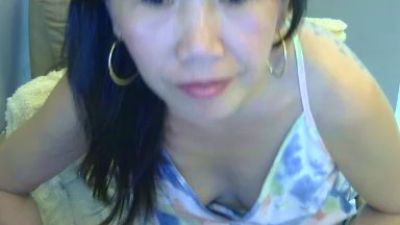 SkinLite live cam on Cam4