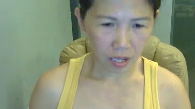 SkinLite live cam on Cam4